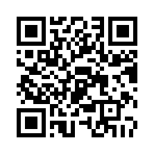 QR Code for 1Bxye7vhsVSnDLbPAEgpP4cA4fDLbcmS5t