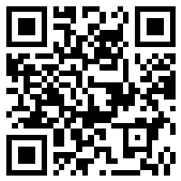 QR Code for 1Bxyn2gCurvX2TfgDDnvFn6VdVRRgs5Wcm