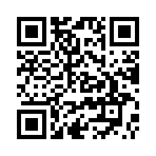 QR Code for 1Bxyn7BC7PRPTXLT7RtvHnDUrzcQkVpecD