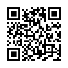 QR Code for 1BxynopVYwXpDTqBzNqy77aJcYim2WFPSC
