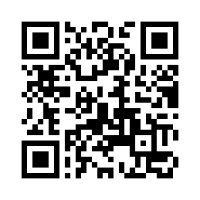 QR Code for 1BxyphxuUmQy5UawfyHA2AwP54YLL5CUiL