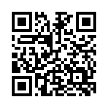 QR Code for 1BxypyMDXwrcaSZXkAEhhXddF52gnVADWm
