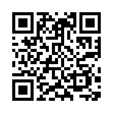 QR Code for 1Bxys5YzRibYYLETBmAdPa6LGRruFuMM1G