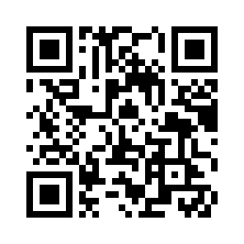 QR Code for 1BxysaUrMSgLPv4tHcTNVV4KoKvGdJvigv