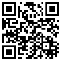 QR Code for 1Bxyvaw7SWicfEM7uUrMy2PWF492tywgey