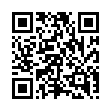 QR Code for 1BxyxpWfXwZfRMAxhyuGoVVtaMvzAzu7oK