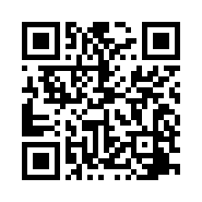 QR Code for 1BxyyUFBaAXfzDHYRAENkeEsmCZSLo7dd2