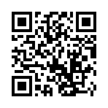 QR Code for 1BxyyvcKe3q8aVYYe9caDPLABa7n2FAWnK