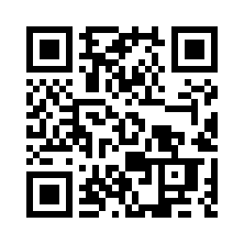 QR Code for 1Bxz3HS4eF6UYXGScZm5xjupyNX1MhyMBP