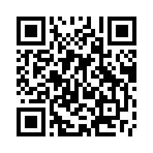QR Code for 1Bxz5J9DbSesYBZJPFyMYbGstLUv2SV9NK
