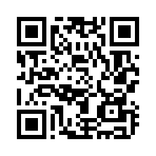 QR Code for 1Bxz5iSQvfe5P1XXqqkAkcB4xWsU3wsVNs