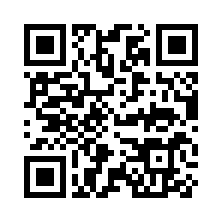 QR Code for 1Bxz9GHZAnwwsVGwcpfAeKYCTCLLaptYHU