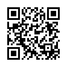 QR Code for 1BxzB7BFcXmMJWHBc1t6KbXaGoRi3xpNUu