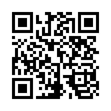 QR Code for 1BxzFM2U6cd1KZTgrukK9FN3syMLwBbc9t