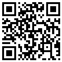 QR Code for 1BxzFzy3JebAkiV2JdK8ZYKphpDsCcAb47
