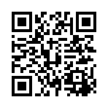 QR Code for 1BxzH7NoQKSnYwnGLrBkEdHoLdFF1GFYrT