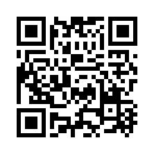QR Code for 1BxzLF2gkExF7CrYFeVNeLkds1jsZzAmk2