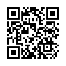 QR Code for 1BxzNppbbd9ZsJRUYFDQAC8PM3vHtDAHWo