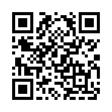 QR Code for 1BxzPHSCM2eGPHEVKMpdSpaj8swSadaVtd