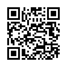 QR Code for 1BxzQs3iG2eTfATNc5dr8dK4JM6K8bYz2w