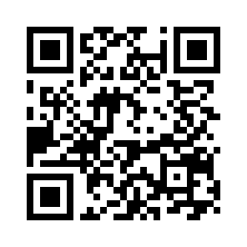 QR Code for 1BxzRPtsRGLfML4uqEtPcd5NeTAZfcKFhN