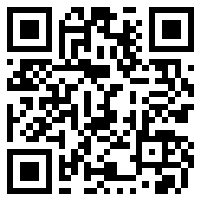 QR Code for 1BxzY8y1e66dDs7BC9CDPGR3iuDmScRfPZ