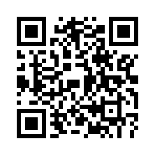 QR Code for 1BxzZ6gtsLHHf4crMEGdNvChxah3ASHTve