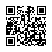 QR Code for 1BxzcmKKSCmvSWuU72cAFas7GfcHHYoLfQ