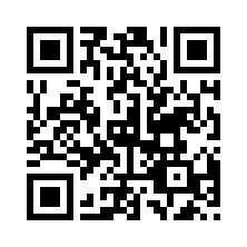 QR Code for 1BxzeqpoSBxATsbaxT6VWC2PR3yPBdP3dd