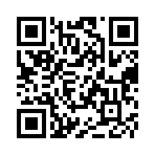 QR Code for 1BxzfYrojsTf8B1nEmY2ycMpejzbomLFN