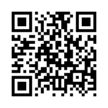 QR Code for 1BxzuLoQusWCcDASDXvrjmCf7kqu1XL4kV