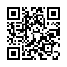 QR Code for 1BxzxUfiVpgQ3oxEB6JNxaMPner5Vk2Tch