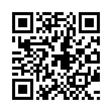QR Code for 1BxzzBisJSYkUVFFNJoWMuTgfeMRaWC82Q