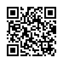 QR Code for 1By126a4DdvpE8ZRDfpJfPdmg9TYPZdHWj