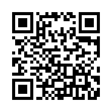 QR Code for 1By18ZdeLP4uhB6kVMXAvpG4z7Hj9Yf5o