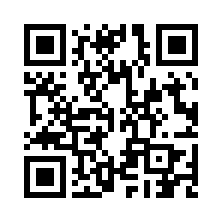 QR Code for 1By19ekkfGbmNPMD1E4G9vg2gp9sUsosb3