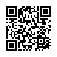QR Code for 1By1BProLyseYs2dzLPkWMF5hKC15GLLxn