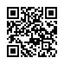 QR Code for 1By1BS68NeUjR3x3gKL8D4AEtrckLeUKFc