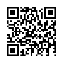 QR Code for 1By1Bh4s29oRfxksU1qT15y7rtTiSY4Akm
