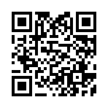QR Code for 1By1SusXsJAWigjAZjJVT5BhCUsht7H7cc