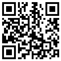 QR Code for 1By1T12Wf8y9fDmeB8LXDAwhb4pXbF9J3E