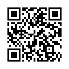 QR Code for 1By1TgRShtuonkcYL7FJ4Zi7K3C1RWP2dM