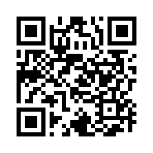 QR Code for 1By1VCm4MoC4Rz1N3W5n3ZAXRJv5y5V94v