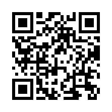 QR Code for 1By1VEN7V3aqarb9iXrQZDWooafDoAX1S3