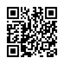 QR Code for 1By1Wug1Sm9SHutycMADahM1urtmAiHWQJ