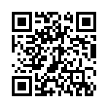 QR Code for 1By1XDPVRgJJaqfN3ePZDT7M8siqb7gr6P