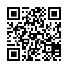 QR Code for 1By1aWLEMjG7QApTToSA2UWCPhkTnAT6RS
