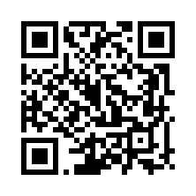 QR Code for 1By1b8HxAcTTDKKyZ95322fK8mFGZSPyLj