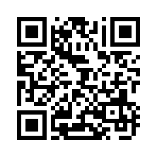 QR Code for 1By1bExu2t7cAGcDyhtLyTP6Ua8bZ2An1S
