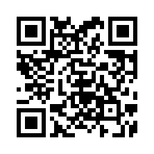 QR Code for 1By1ew6ueALCnoq8jFEdsDC1aGut6F1X9a